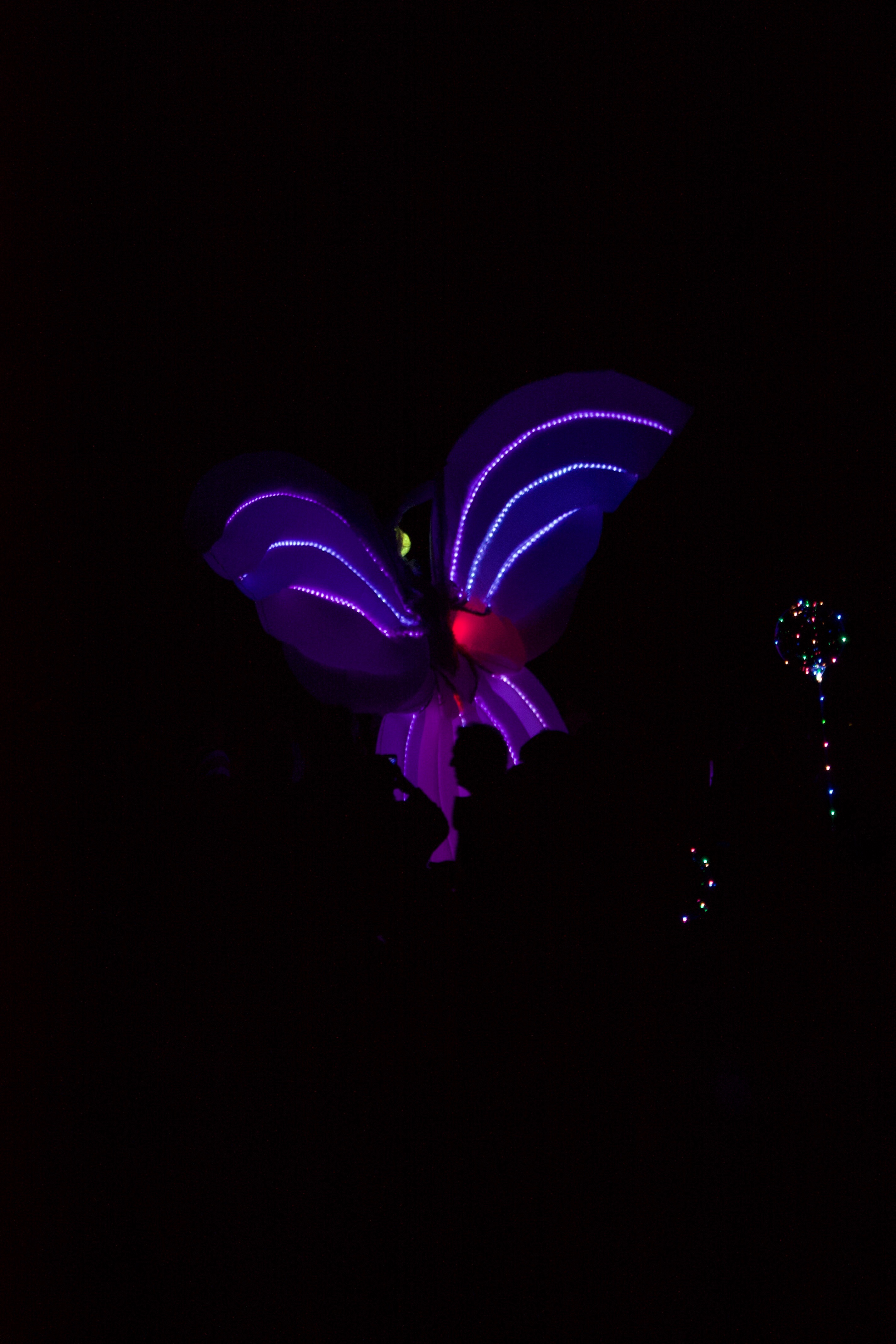 20190922095933 2ab7f258