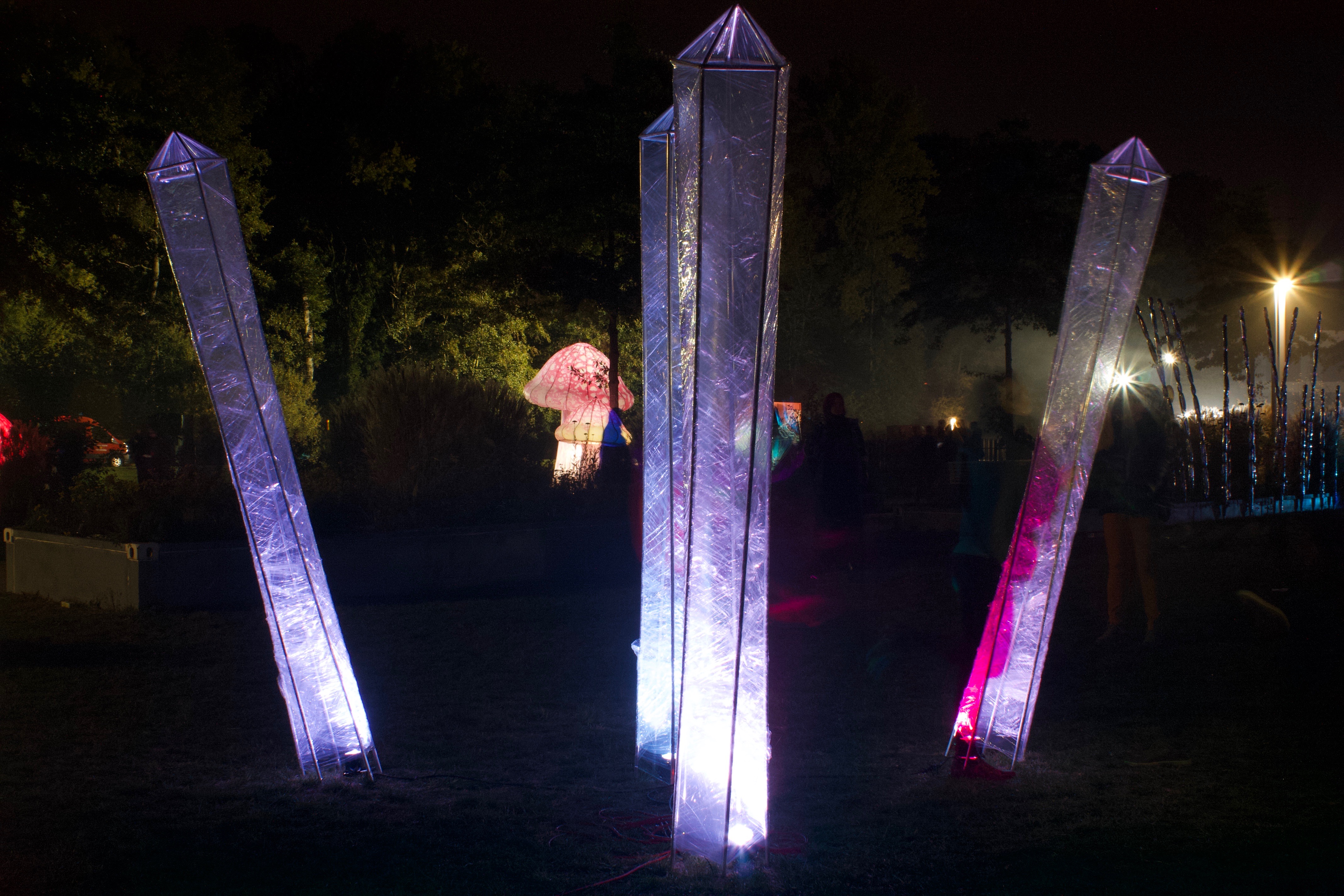 20190922095936 e7308f4f