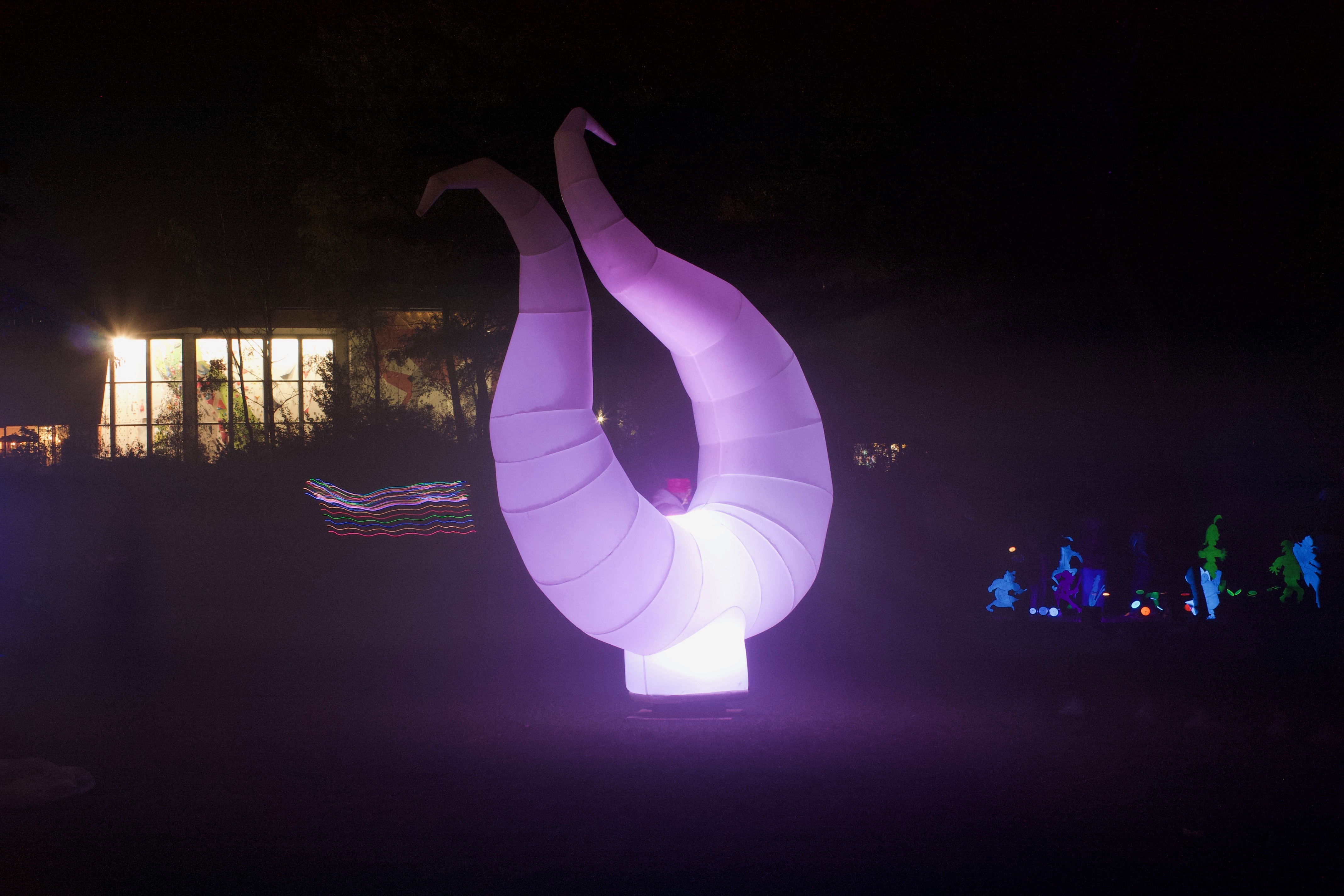 20190922095940 adc372a4