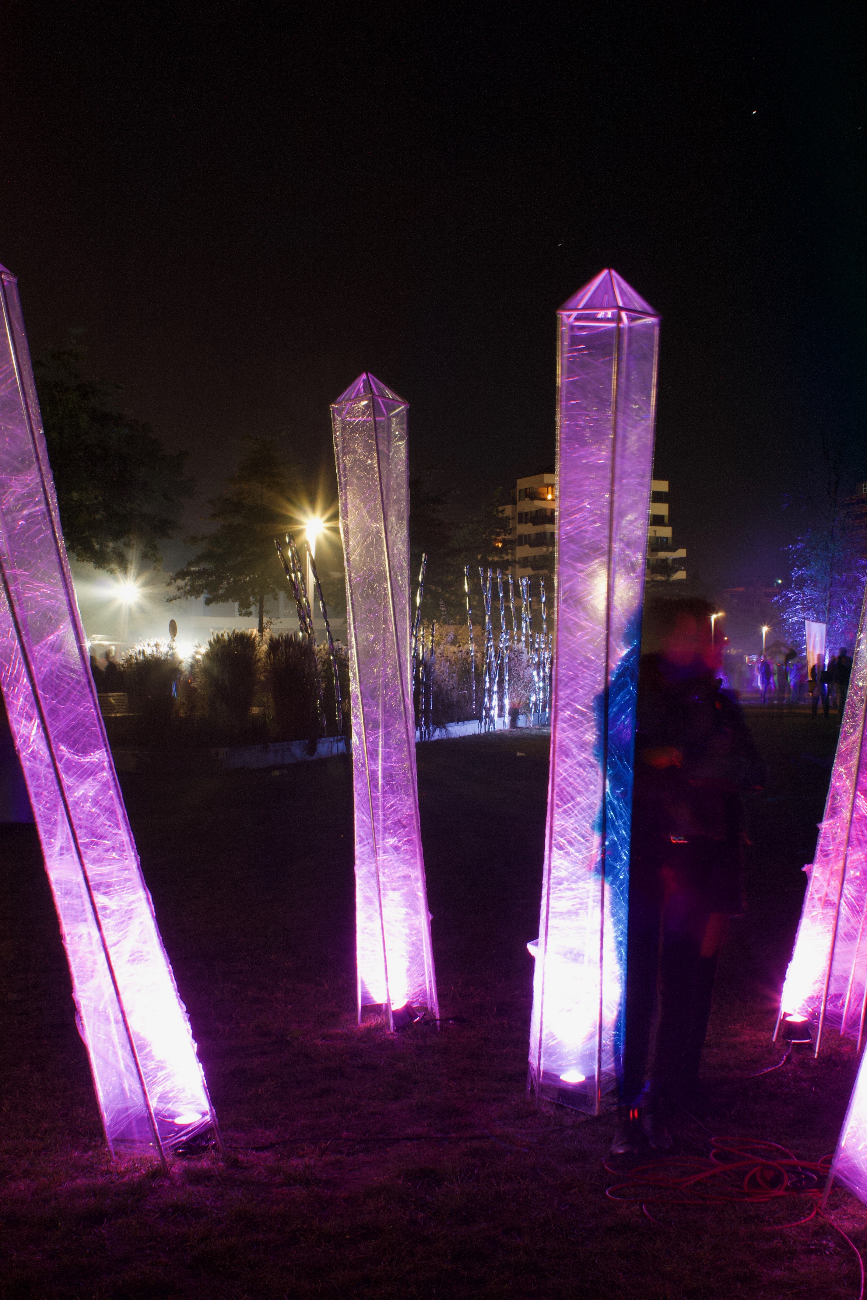 20190922095946 6c146fa3