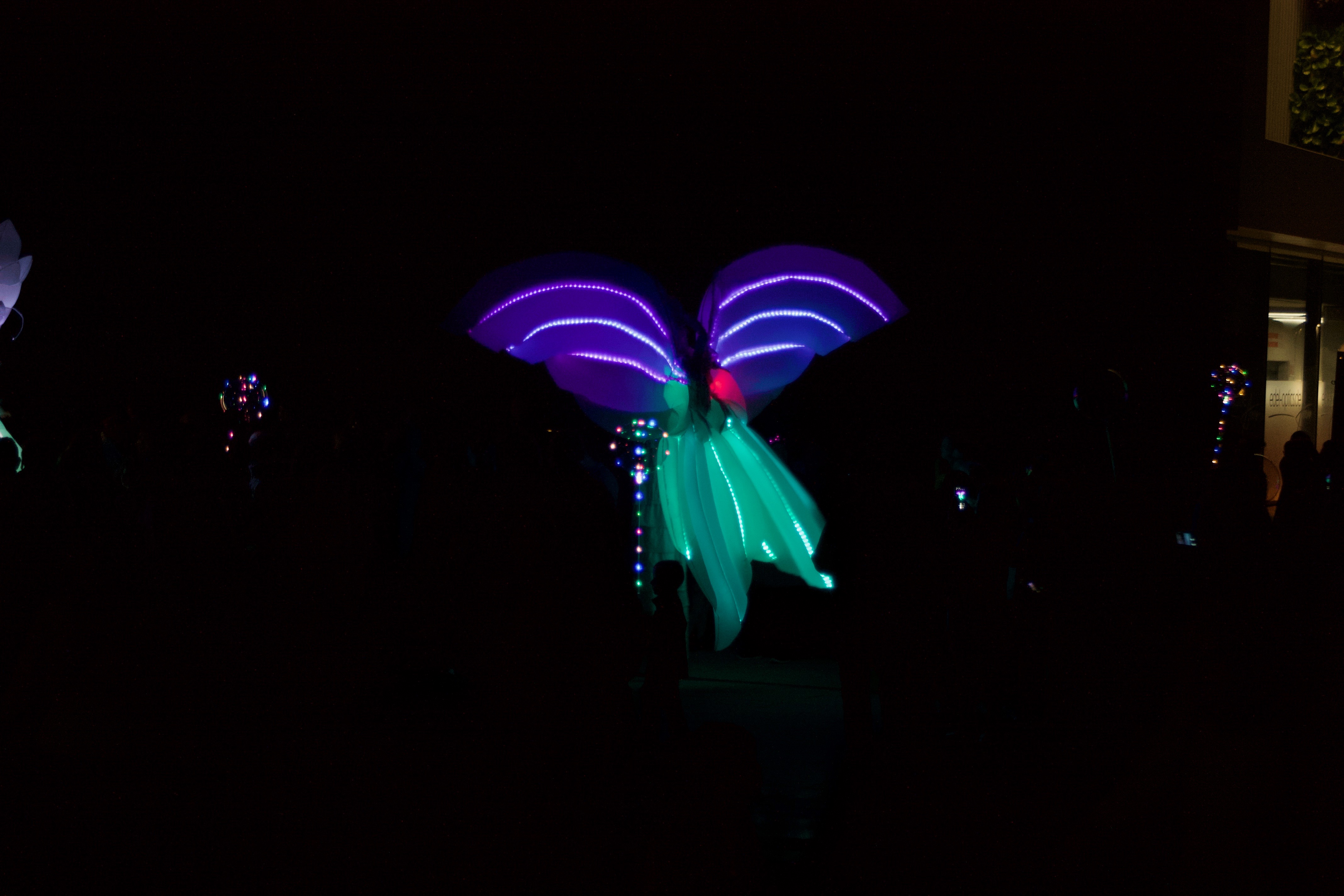 20190922095948 e97d651c