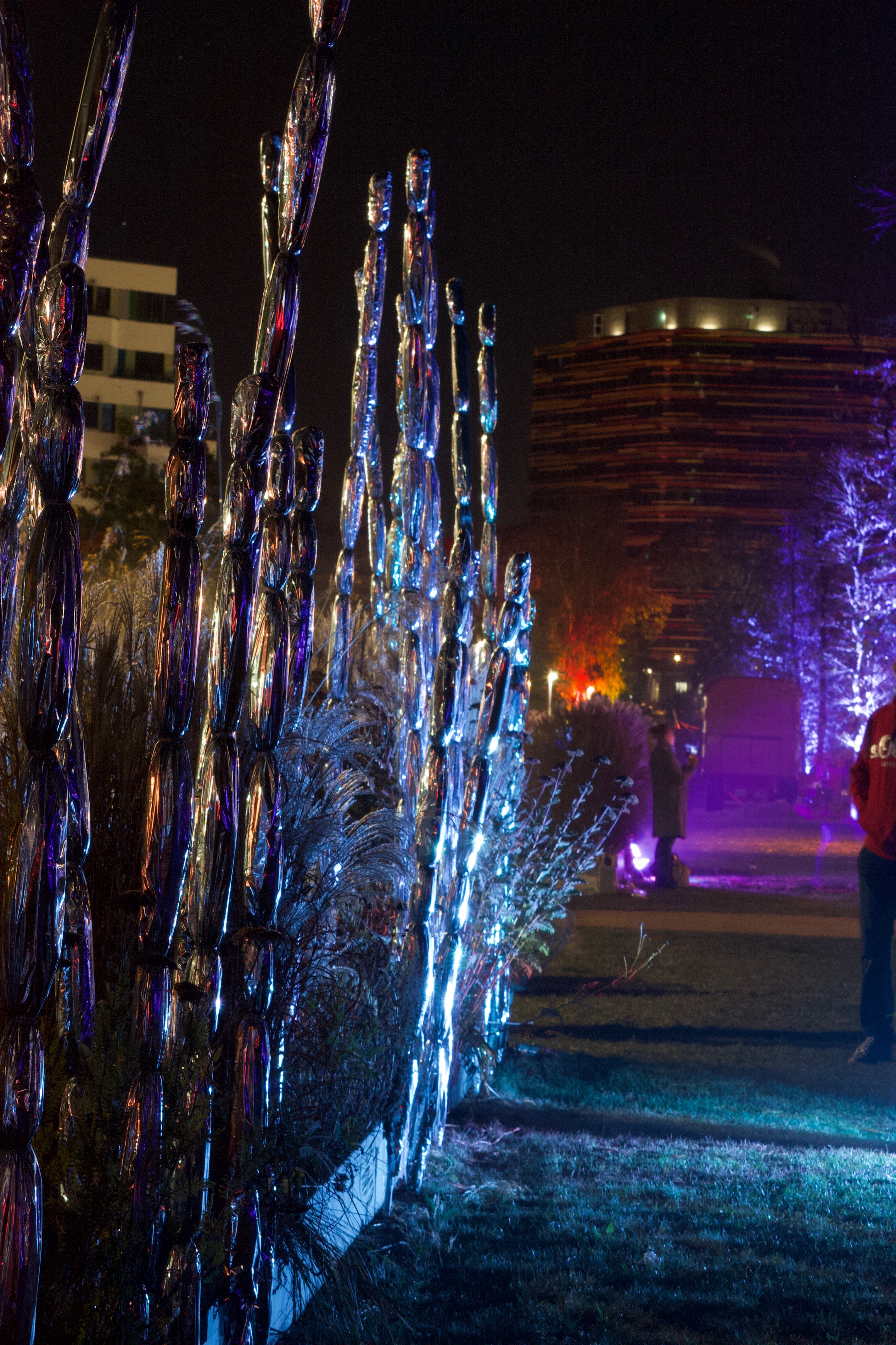 20190922095952 5a091779