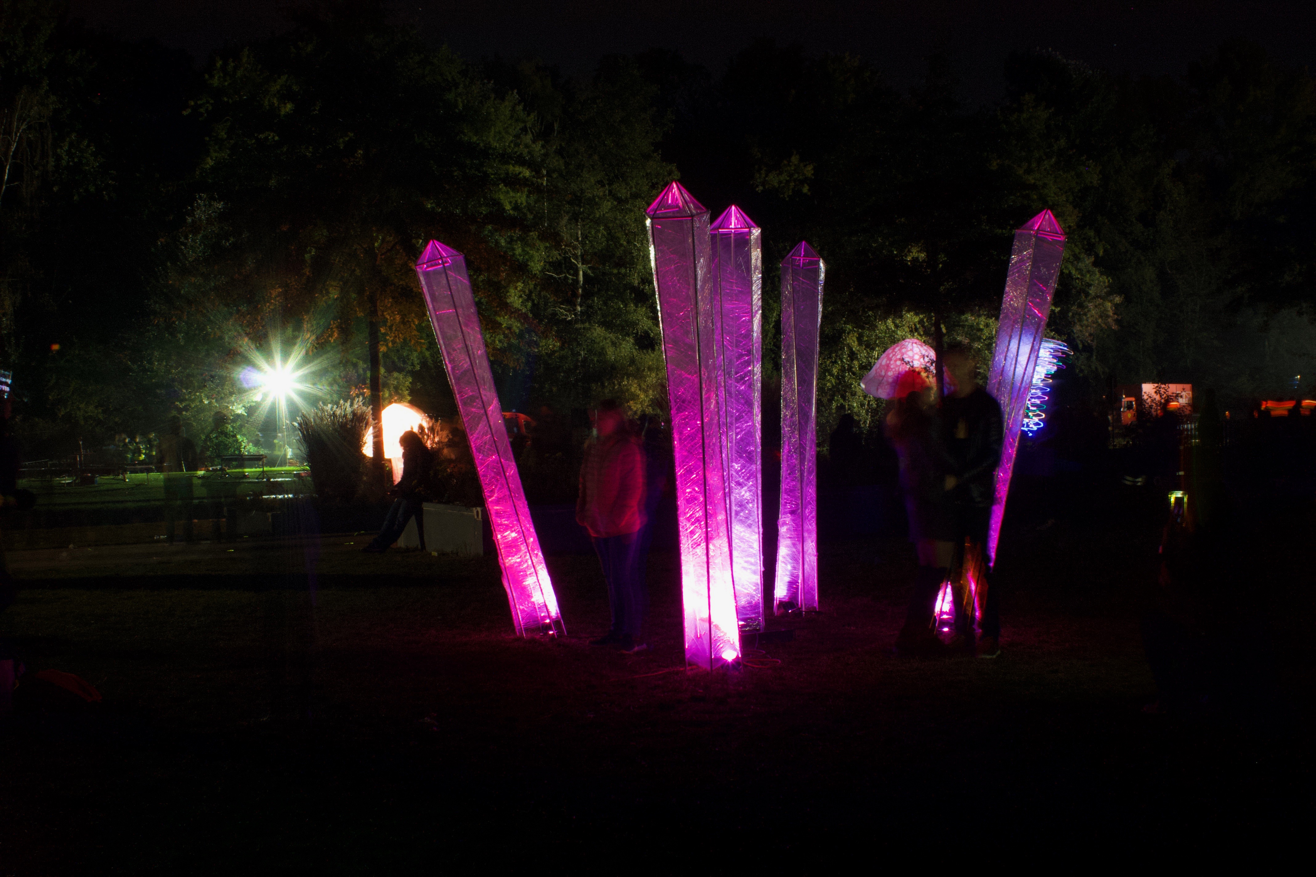 20190922095959 435705ff