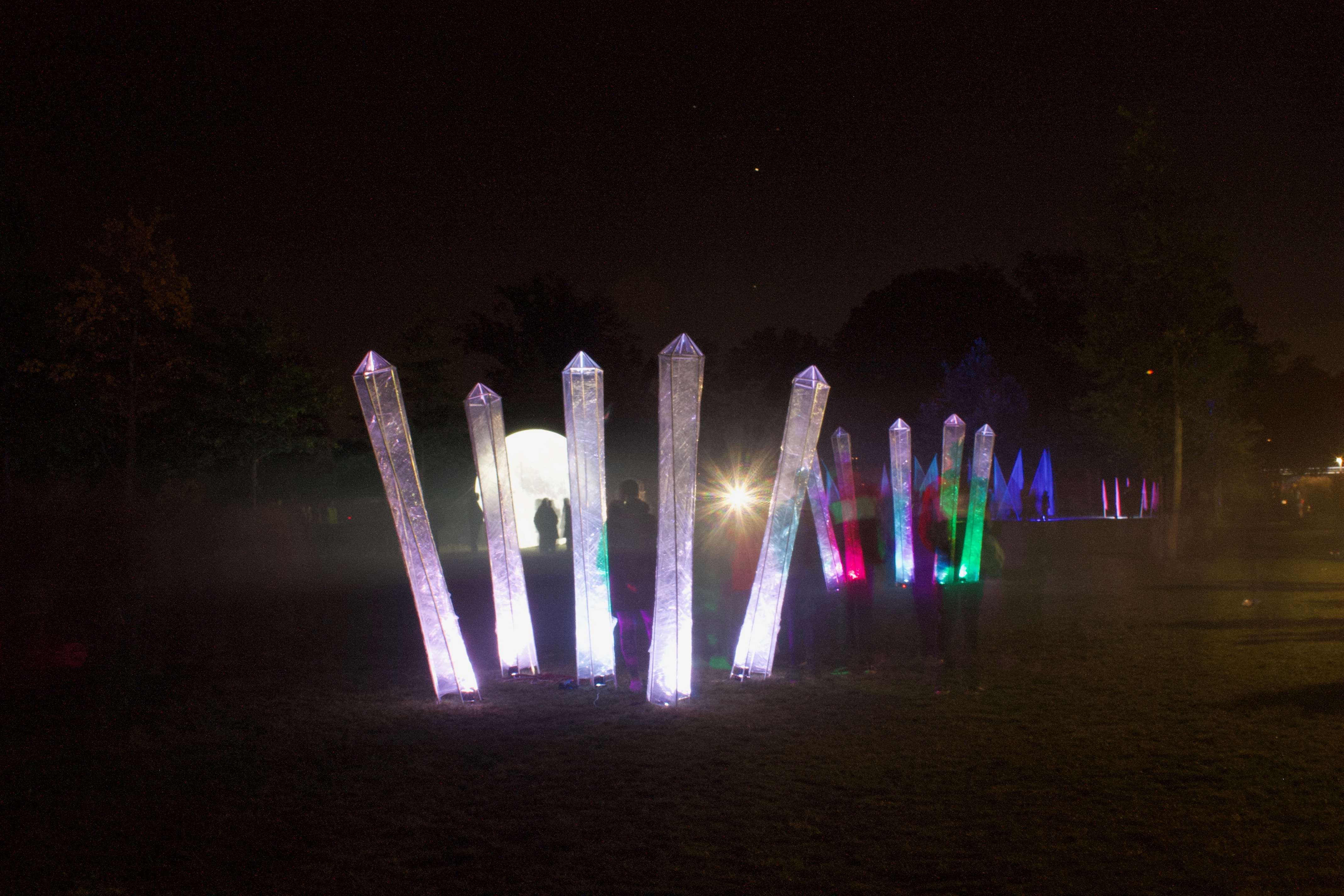 20190922100002 148078b4