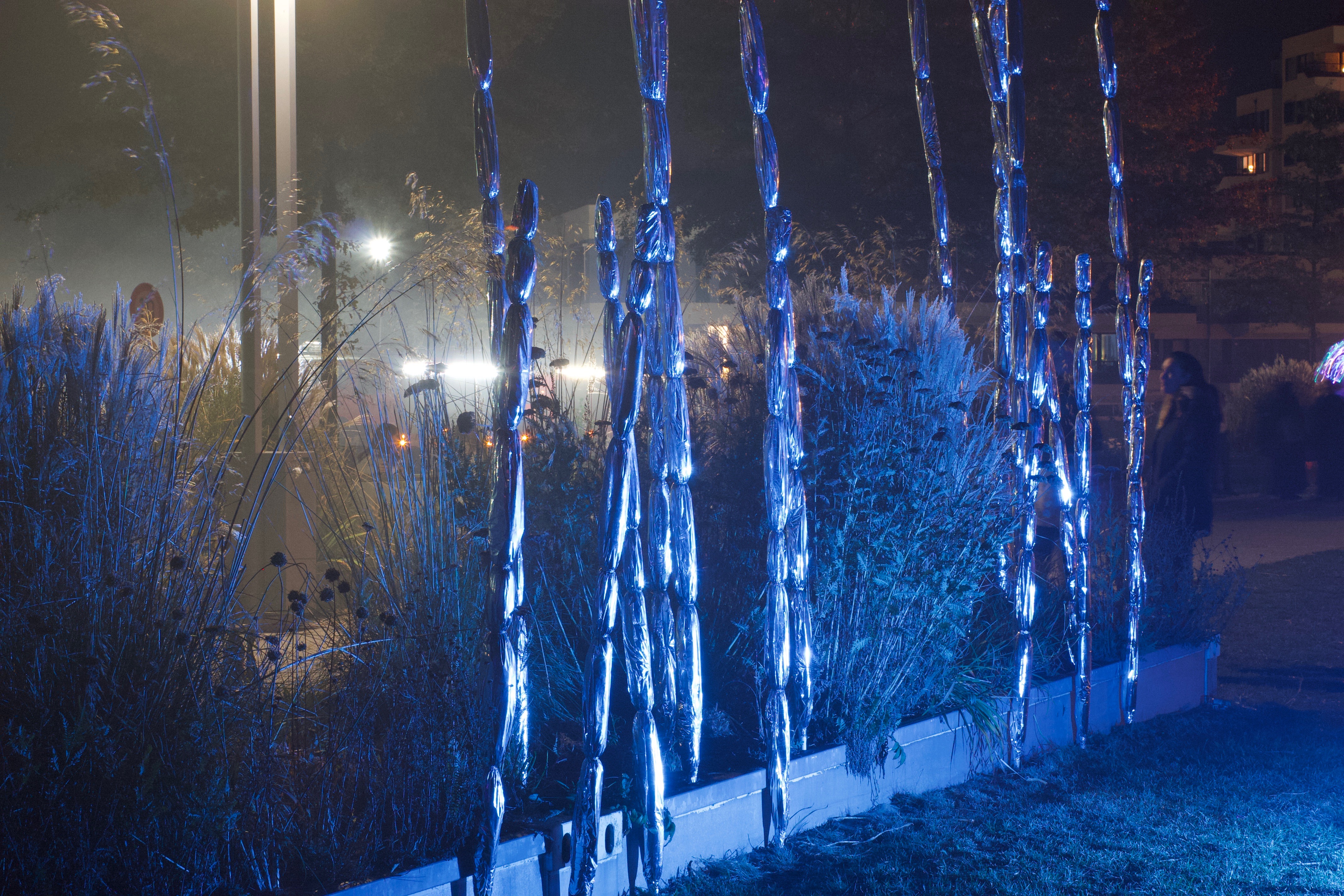 20190922100010 28863093