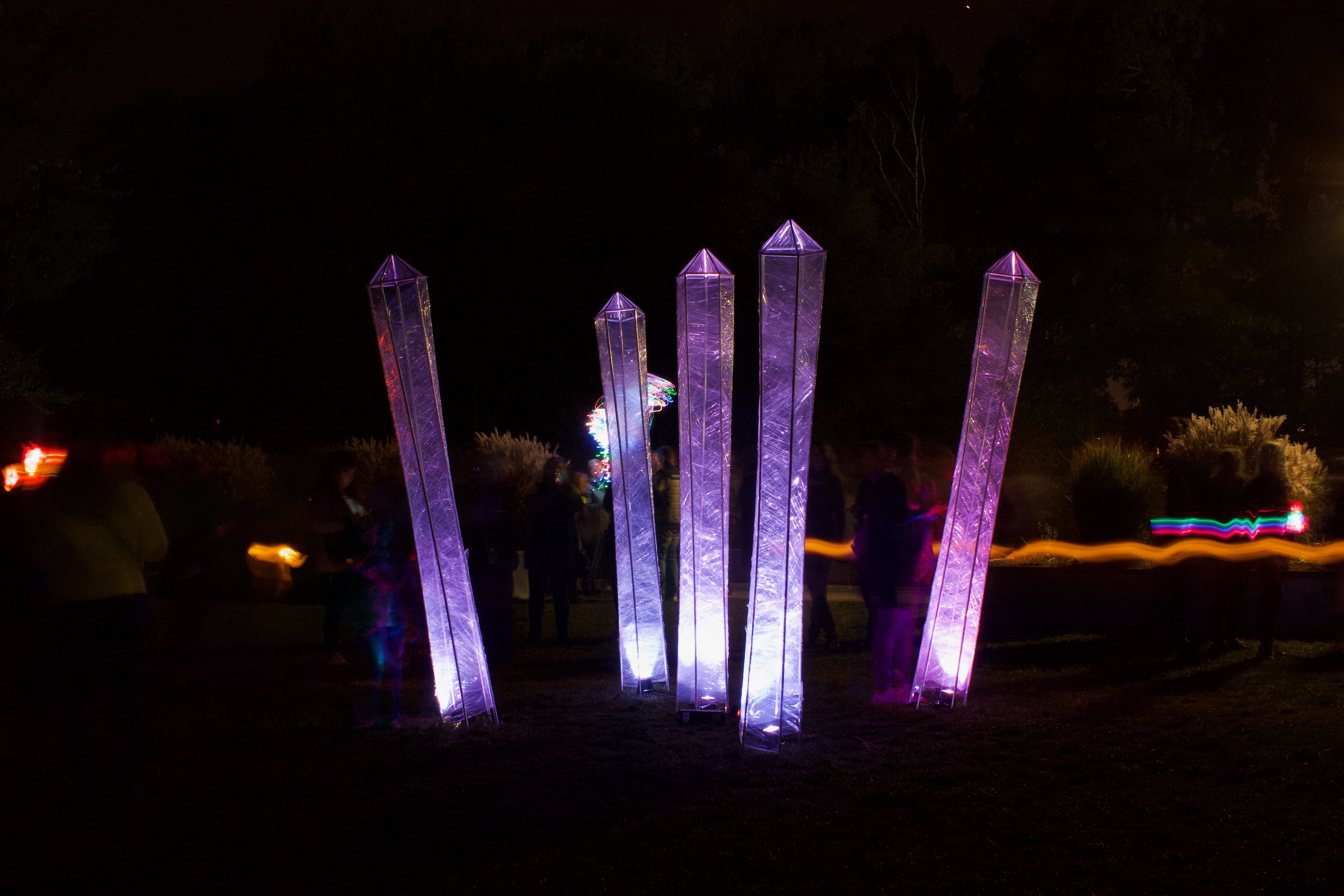 20190922100016 d2a47728