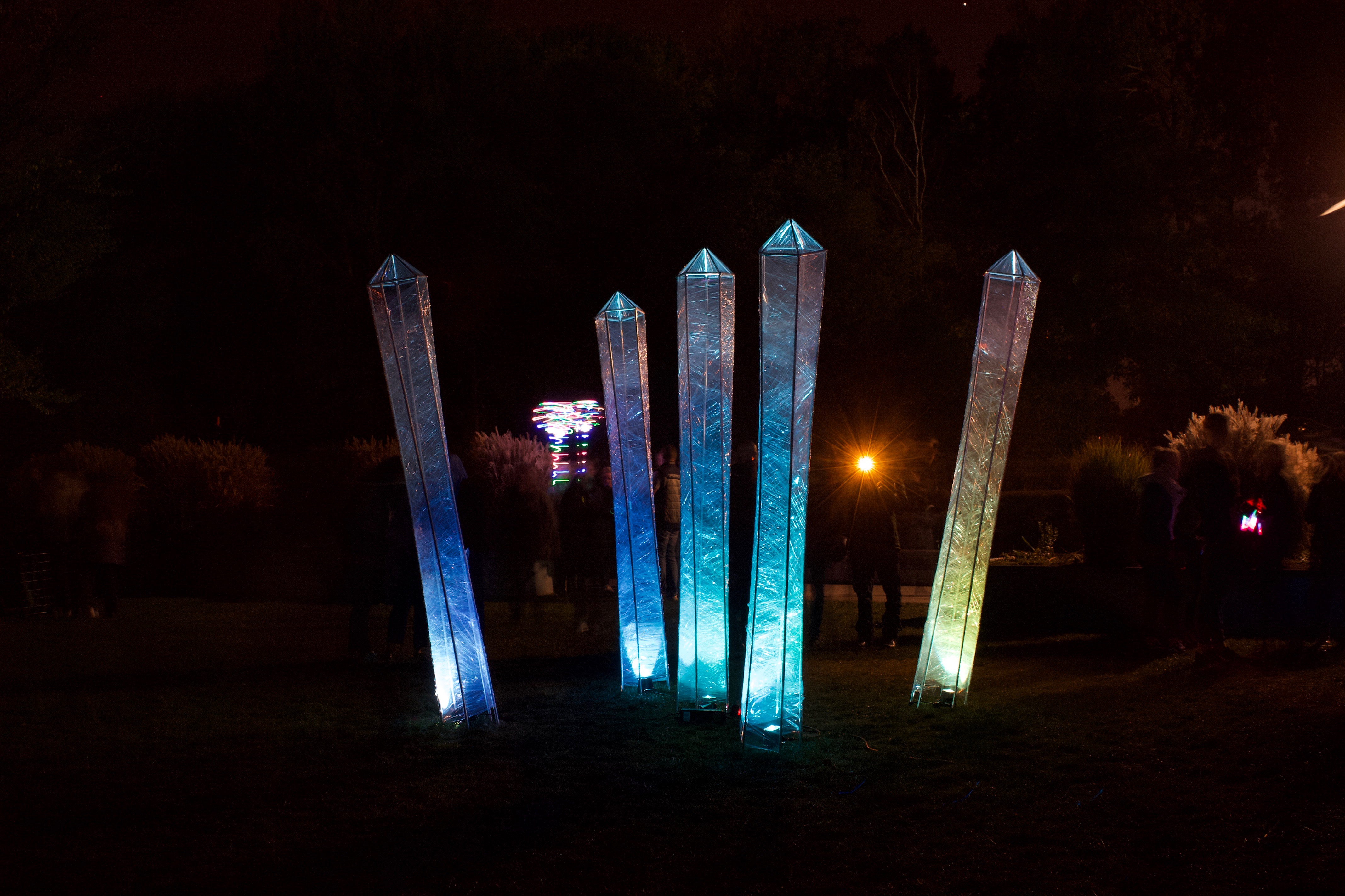 20190922100022 666d7df0