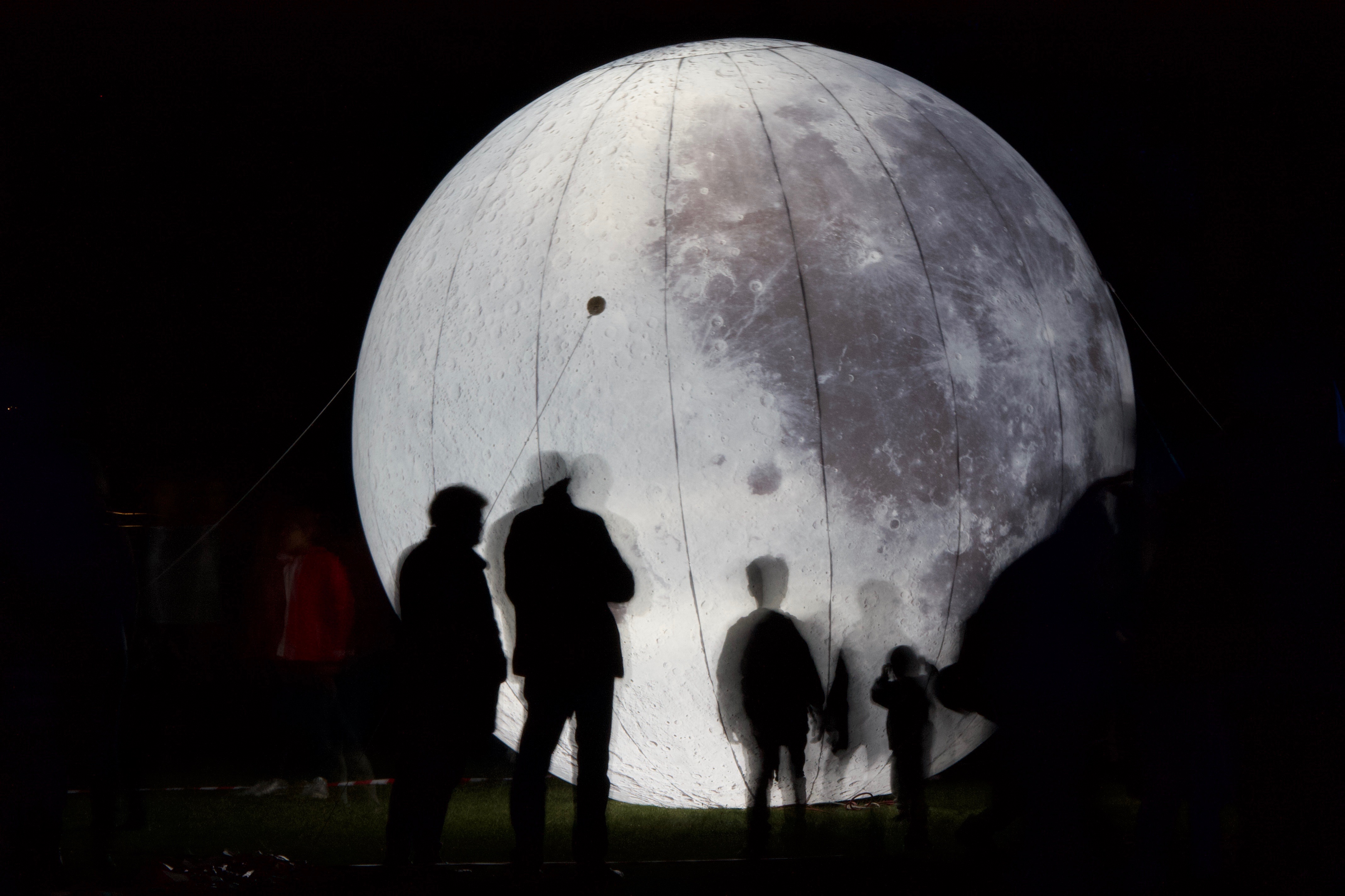 20190922100024 3b9d3146