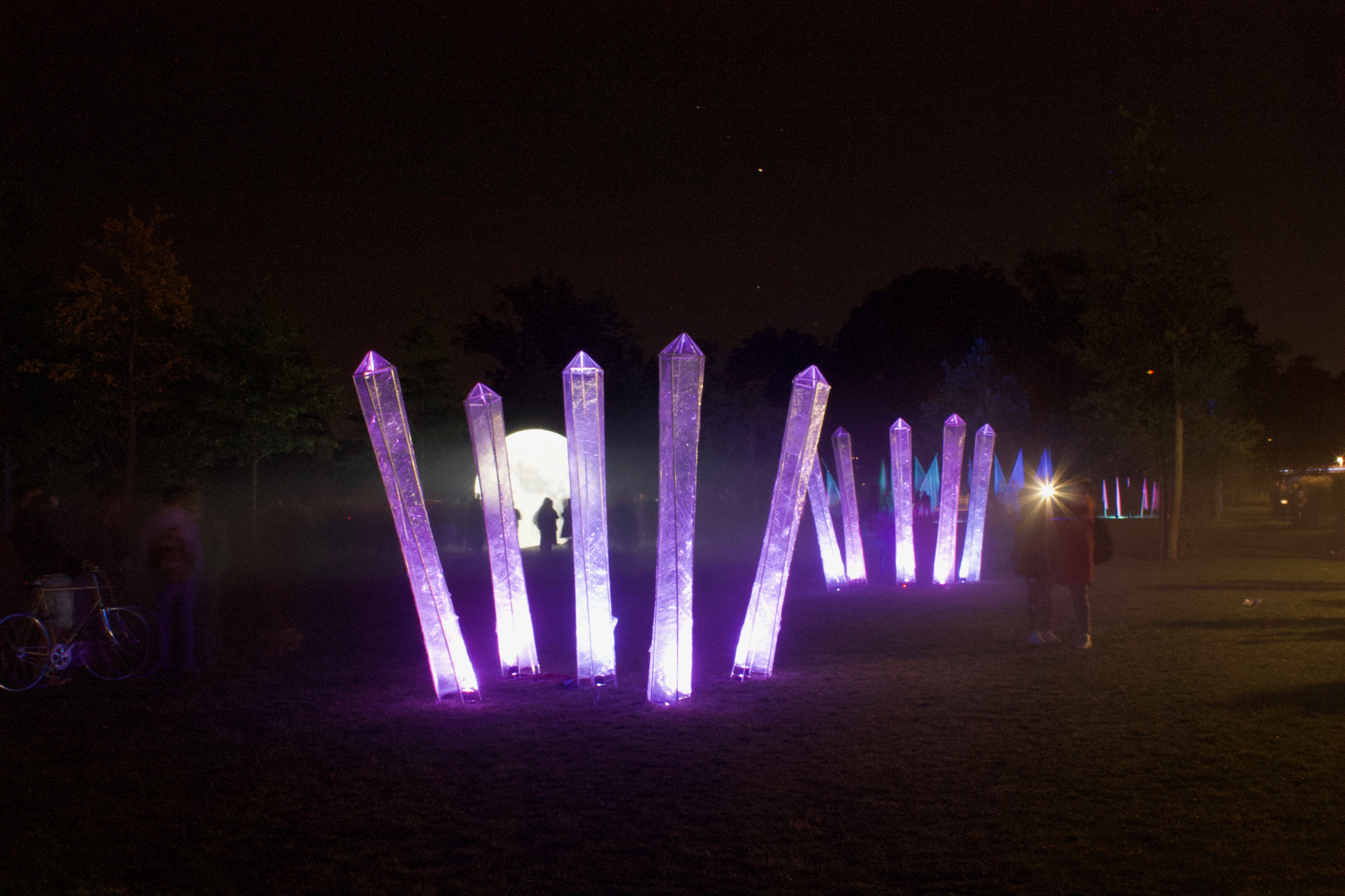 20190922100031 768a8238