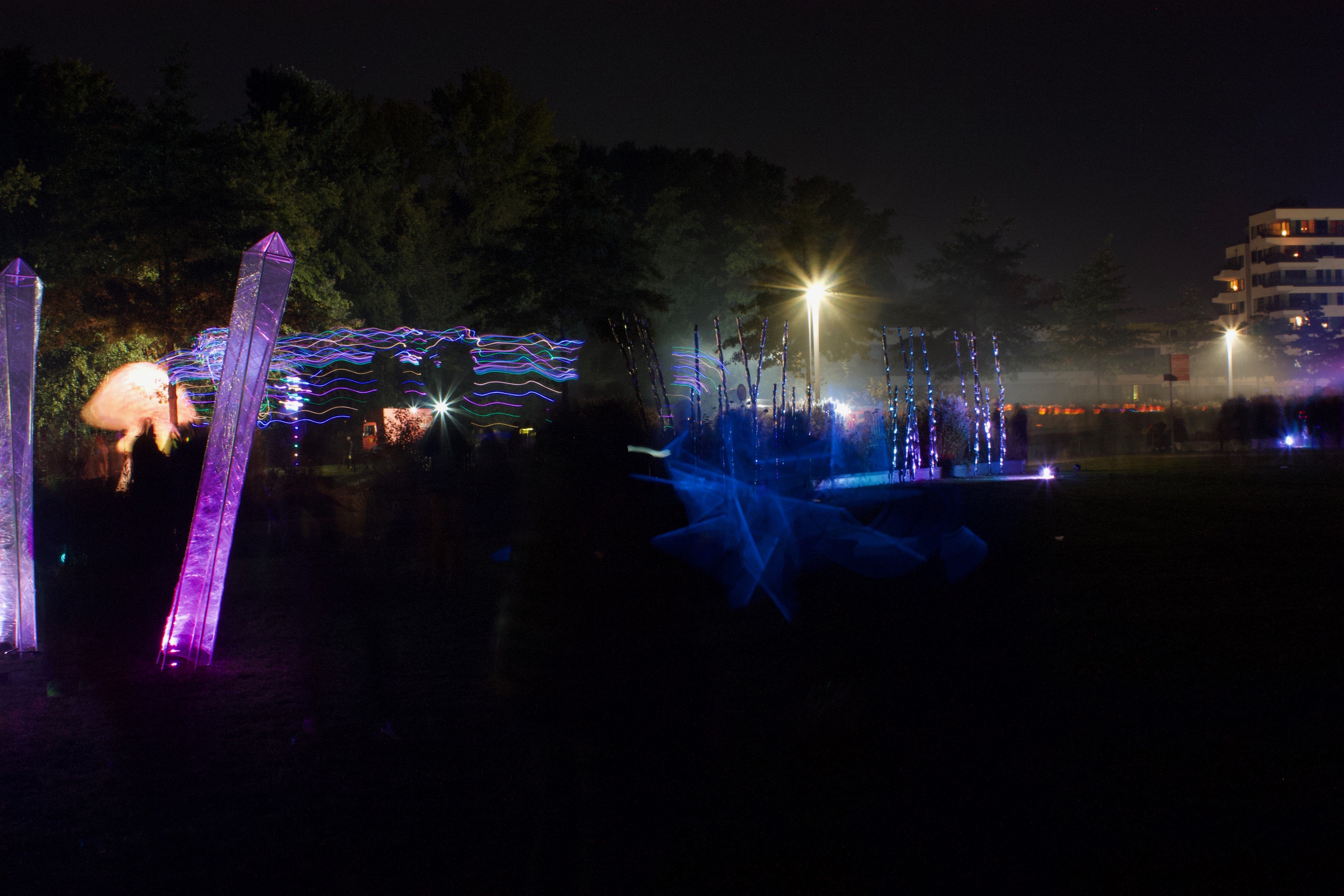 20190922100033 46553907