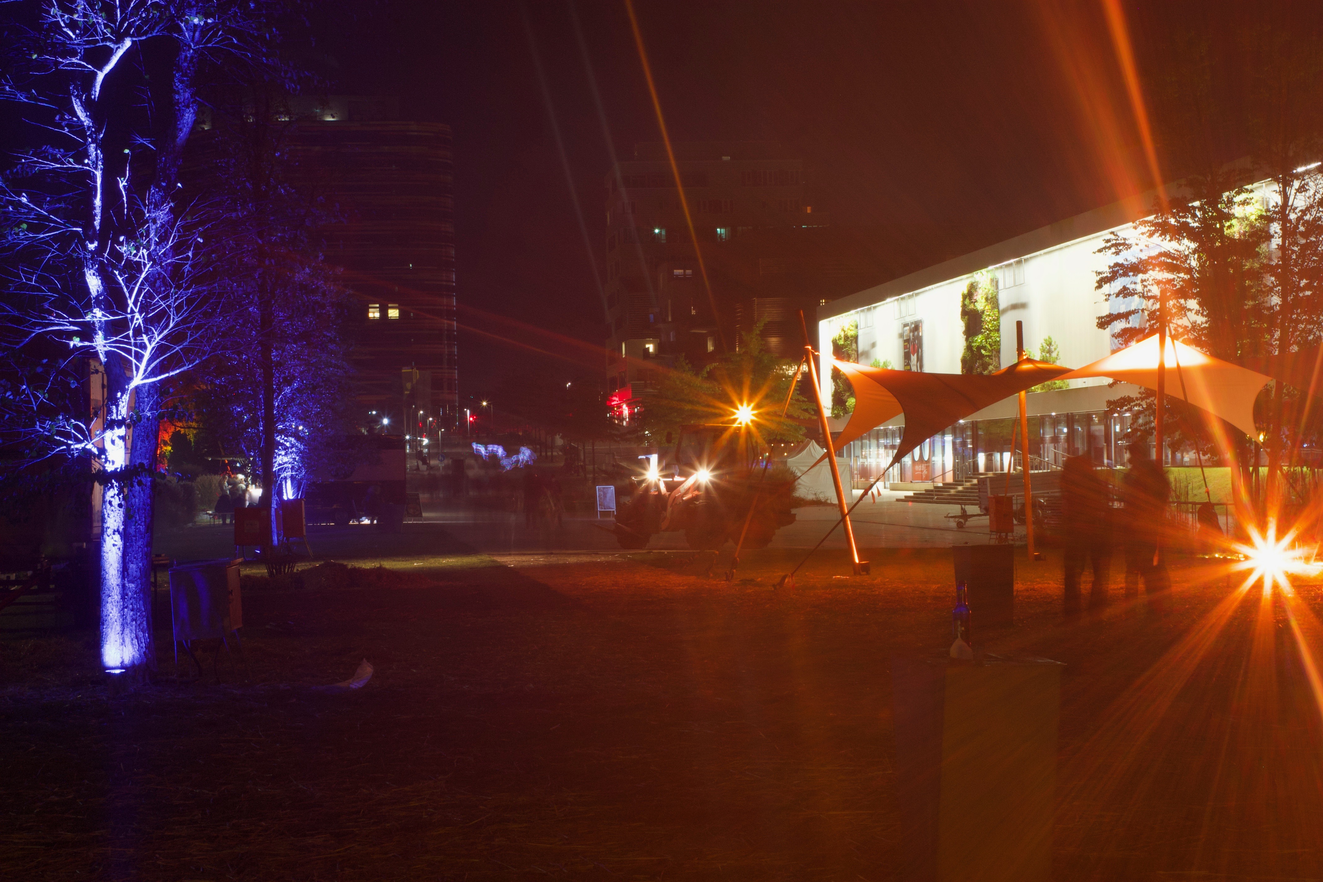 20190922100035 45c43925