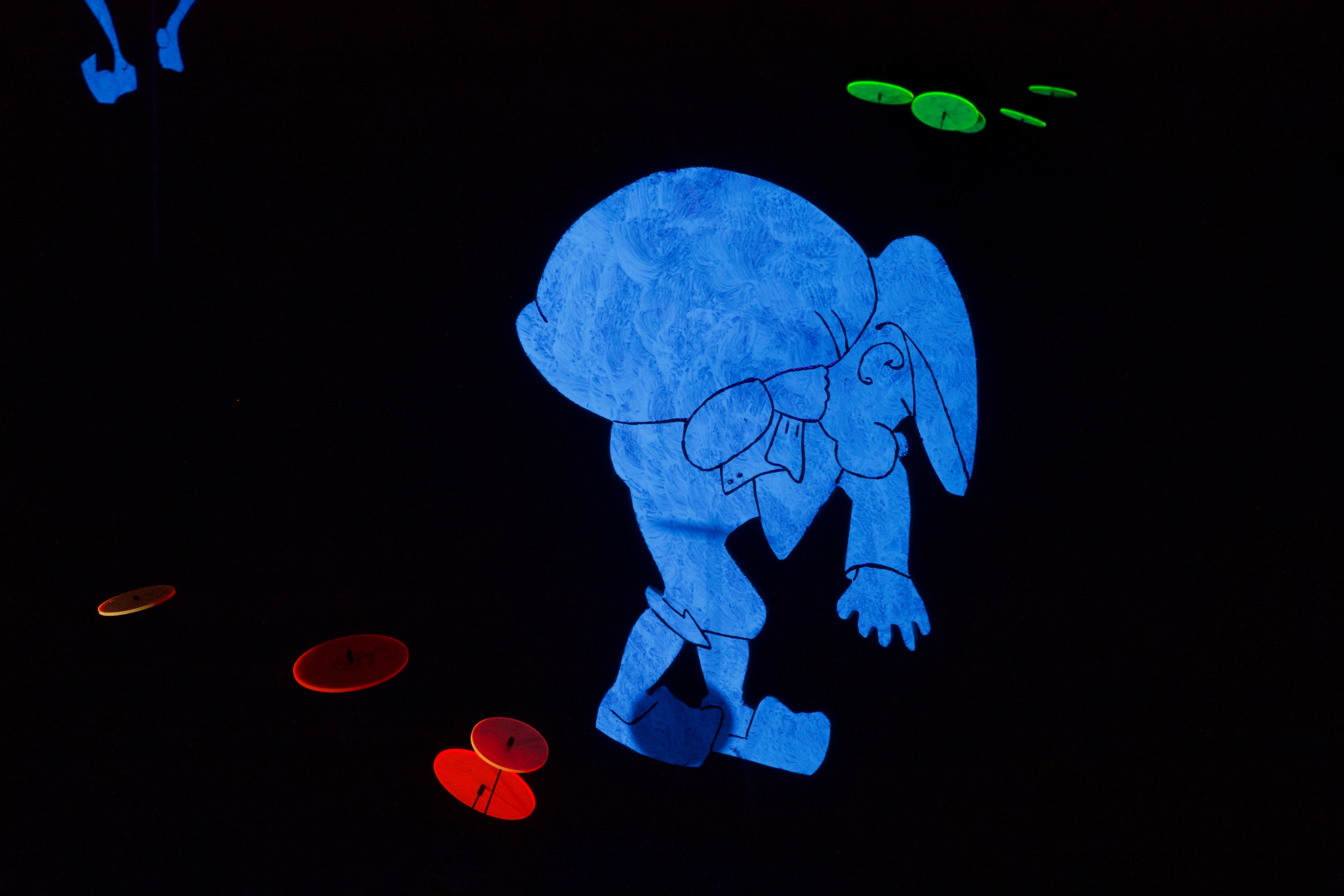 20190922100037 8b869a30