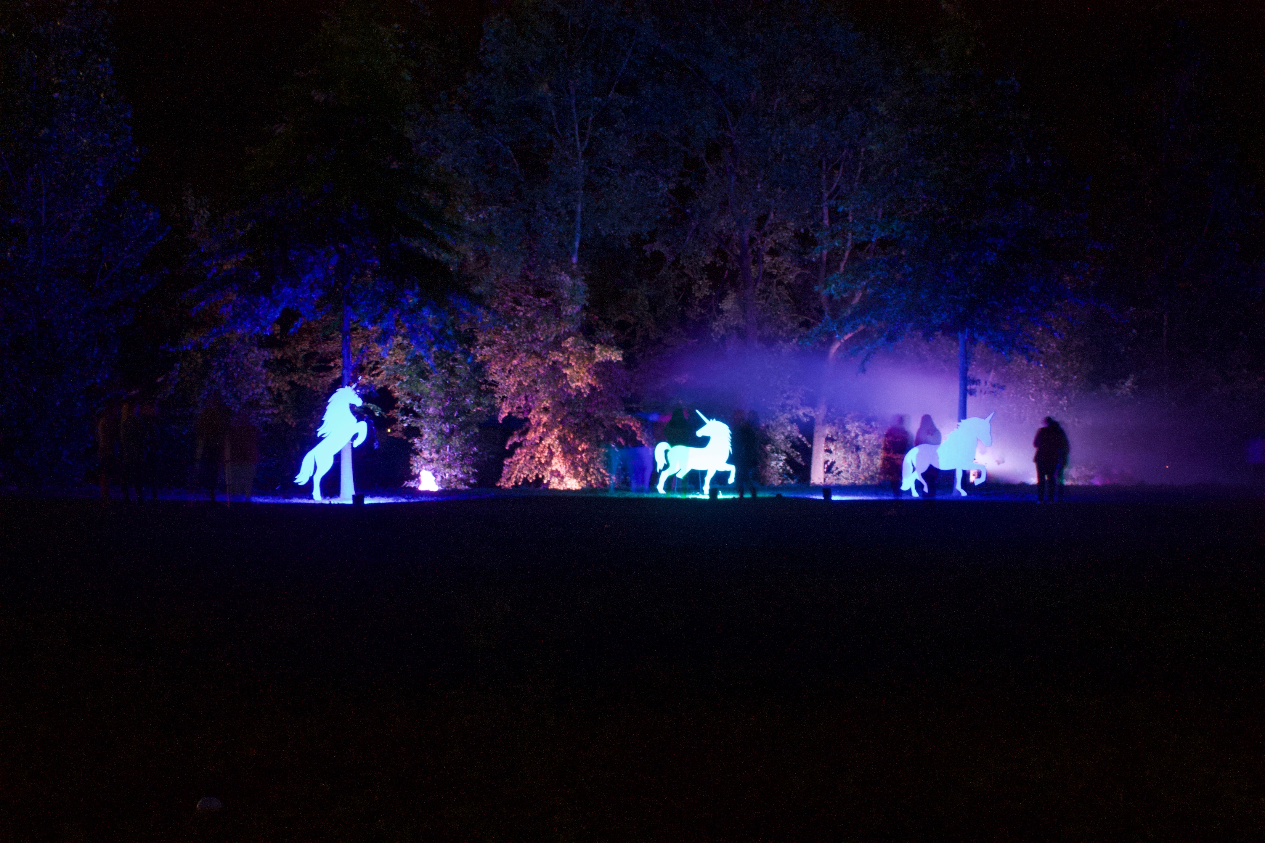 20190922100044 092337b5