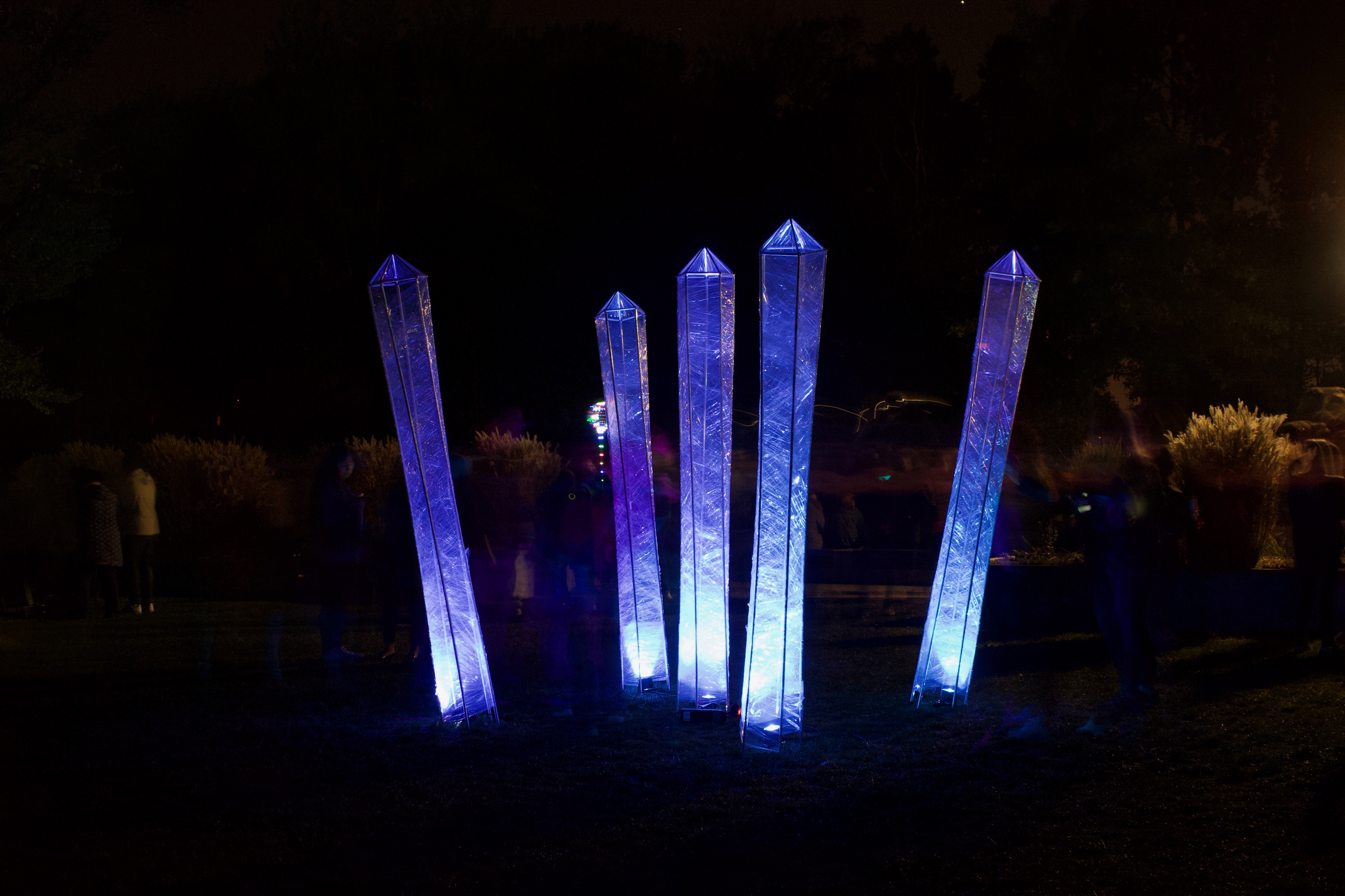 20190922100046 ce92ba4d