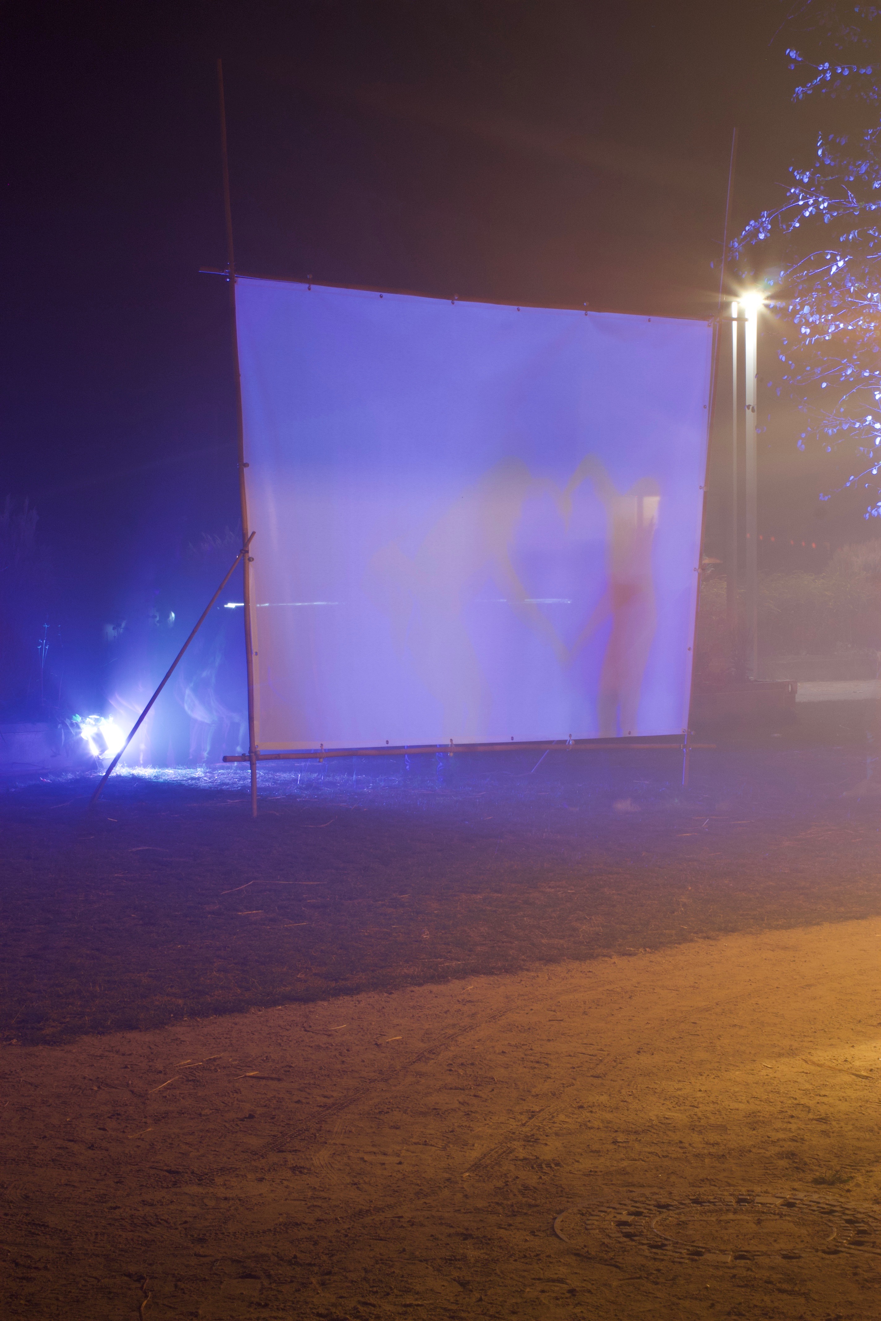 20190922100050 fd3771b3