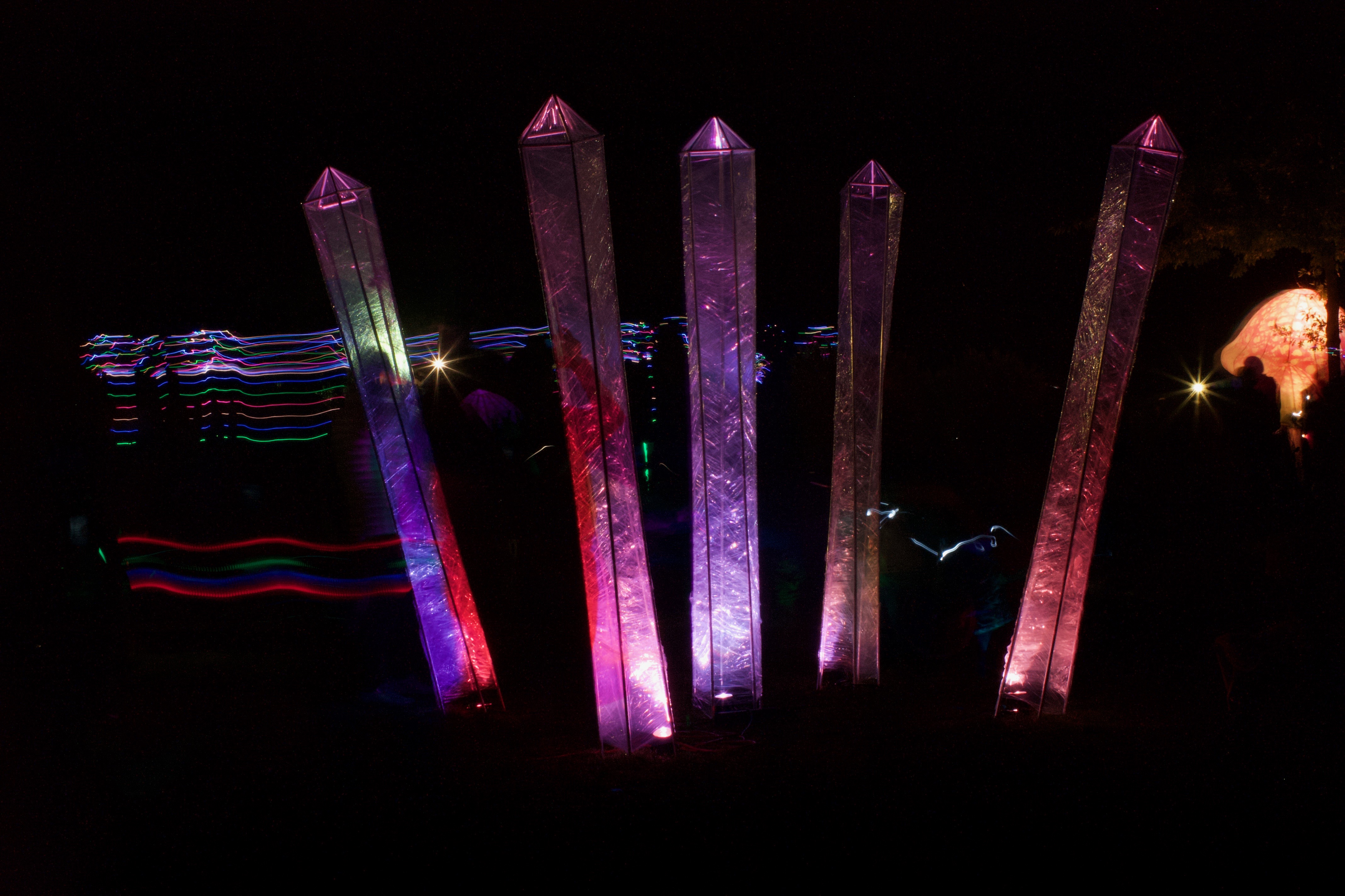 20190922100052 f809141f