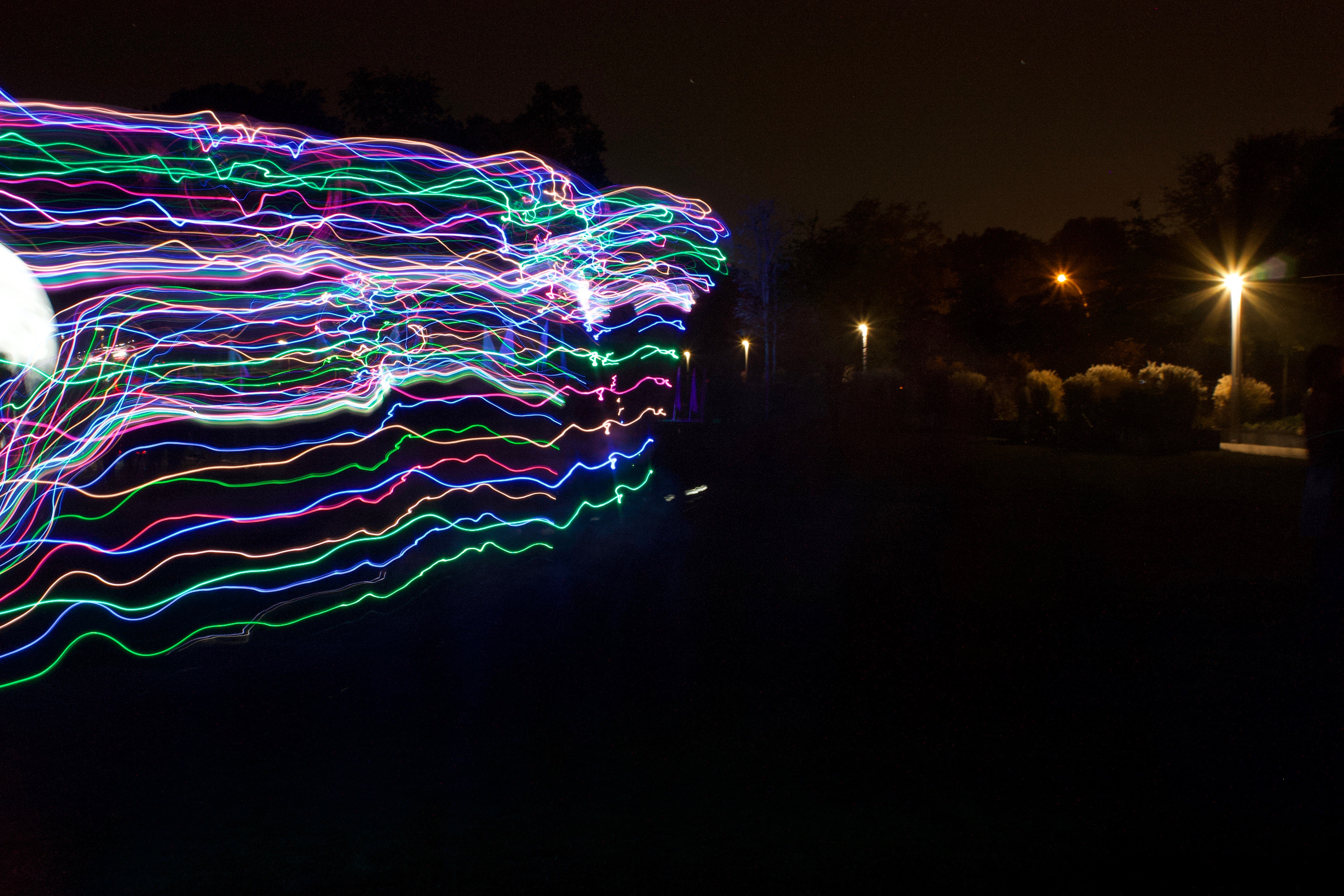 20190922100058 5f573bed