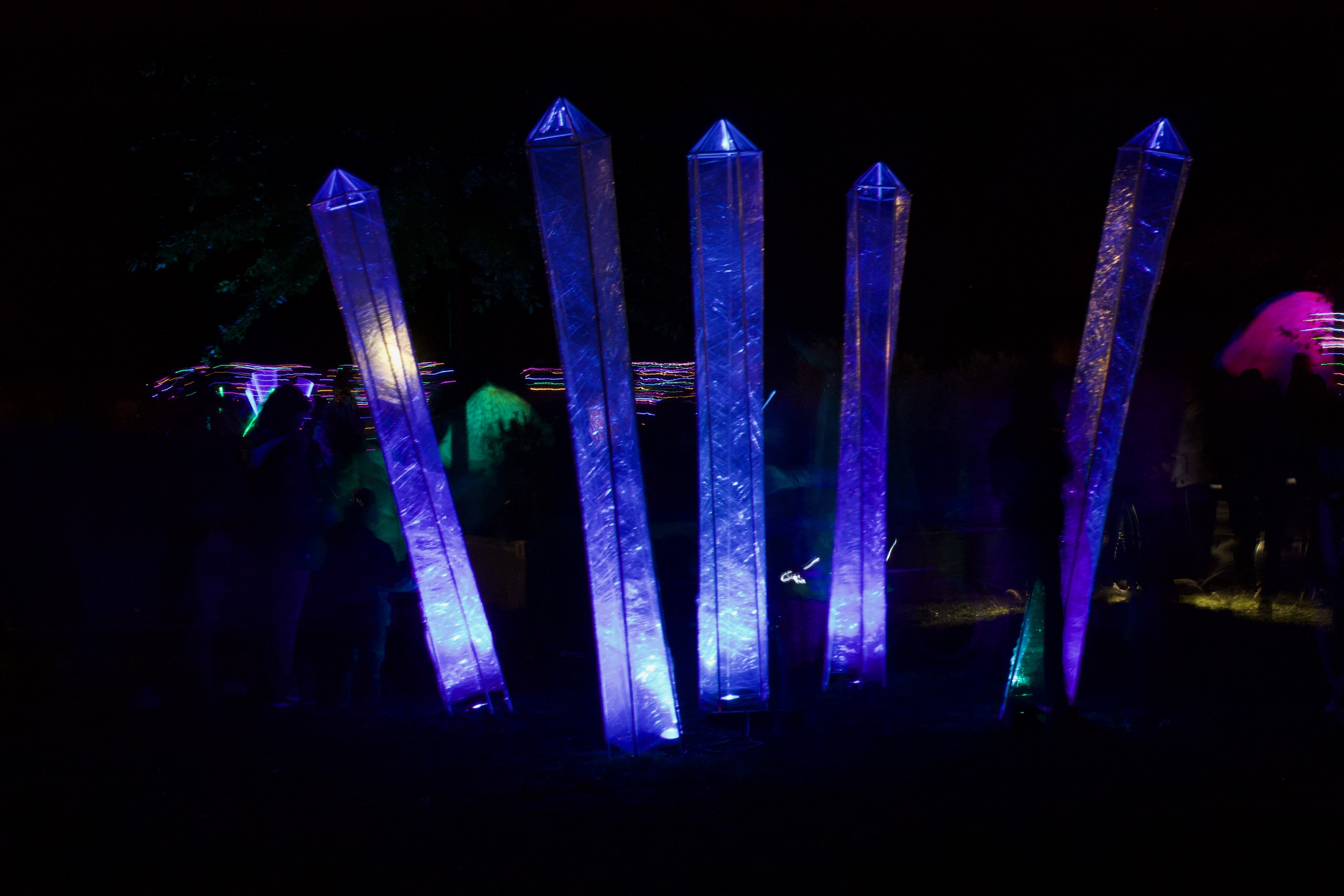 20190922100100 4cdbea6f