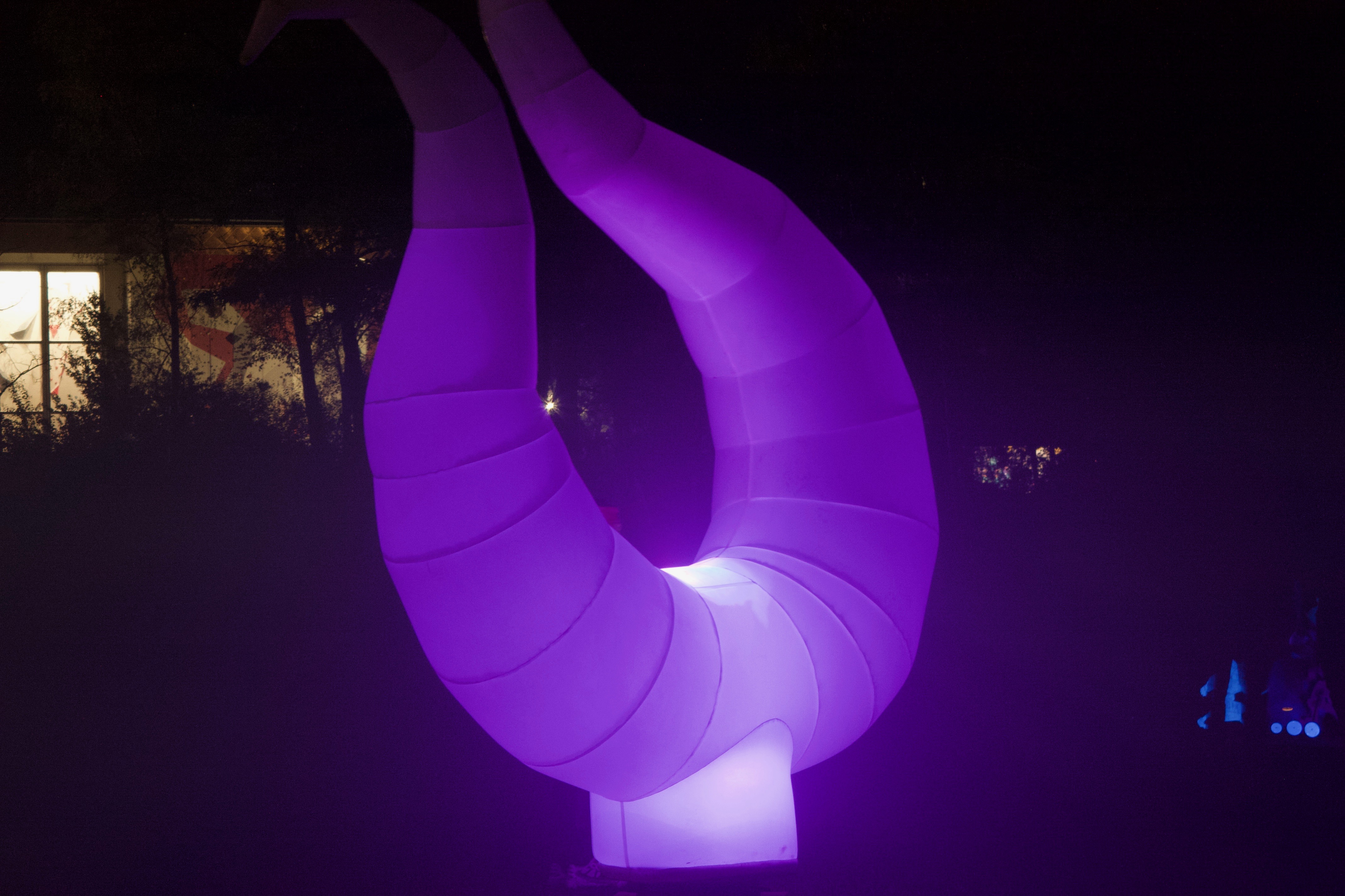 20190922100102 dc1115f0