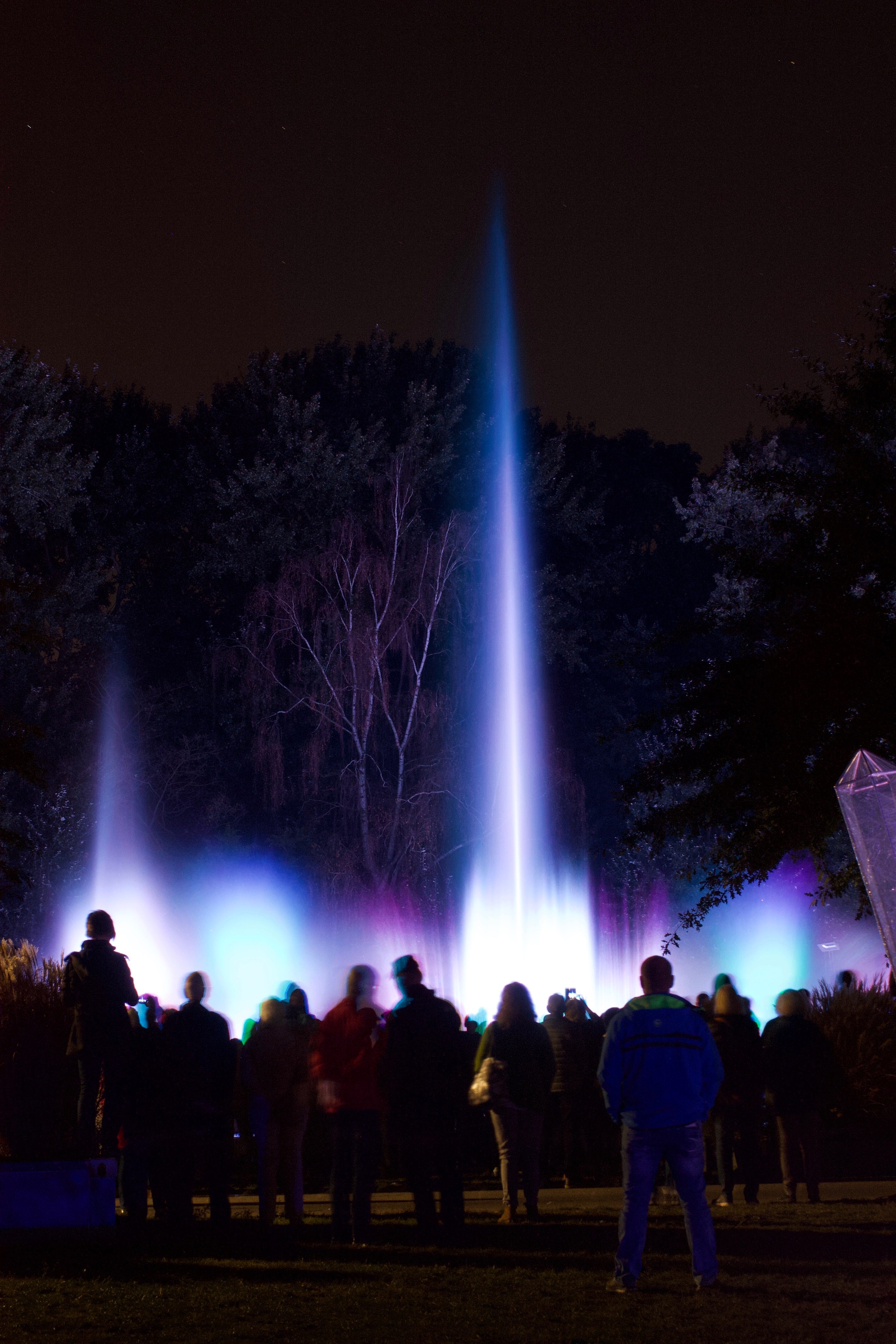 20190922100104 1873ddd7