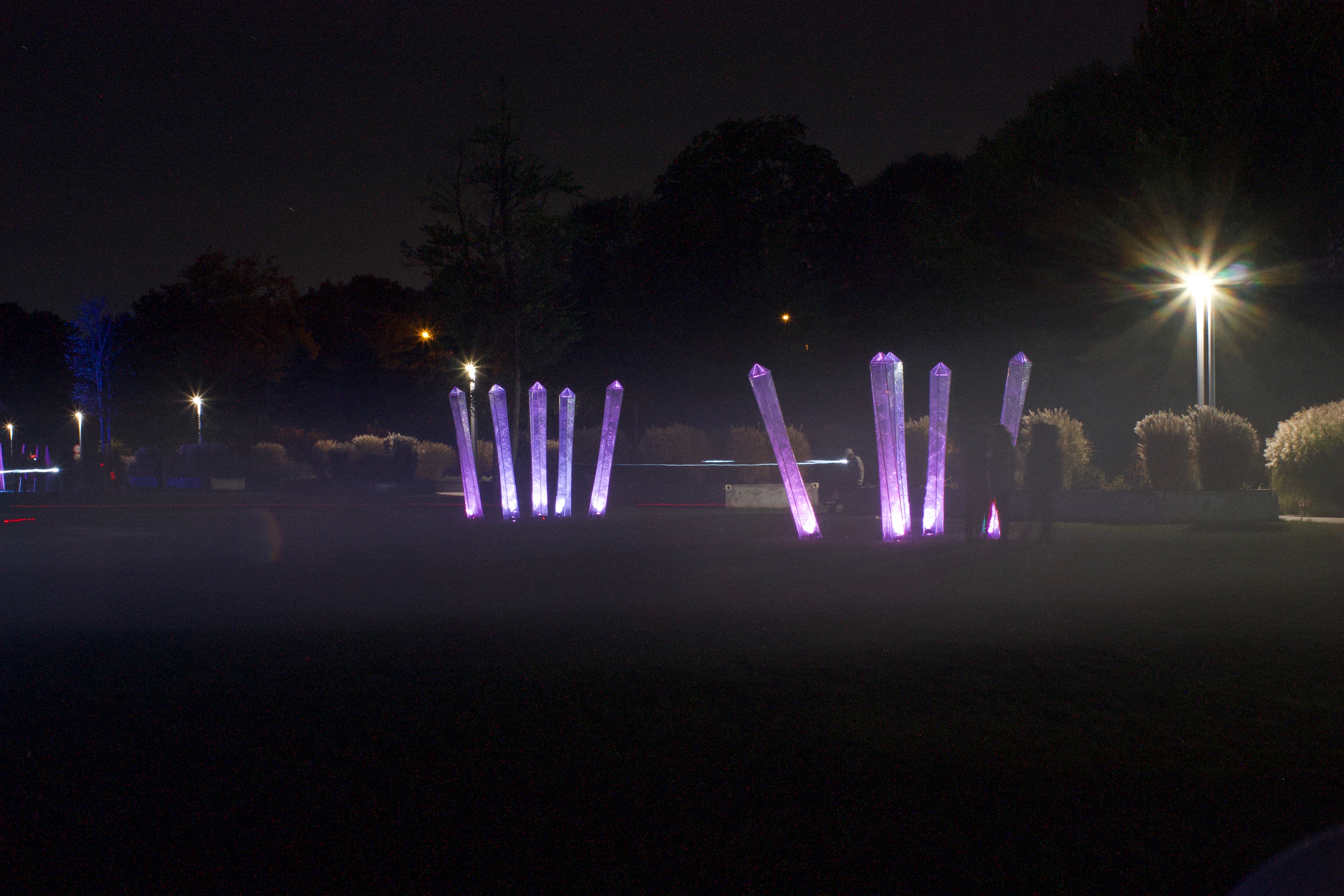 20190922100109 8d6ca6c9