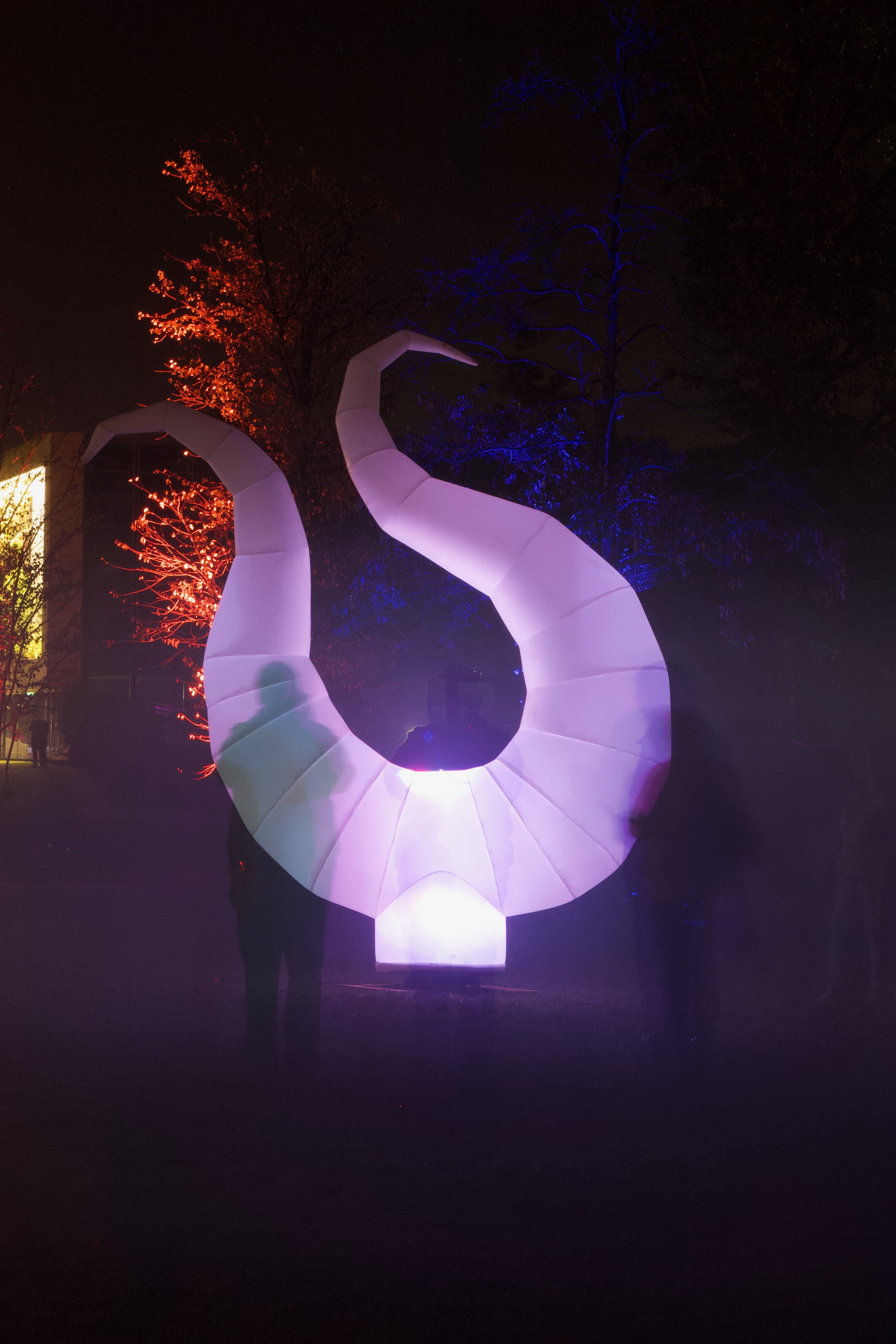 20190922100111 9f921c0b