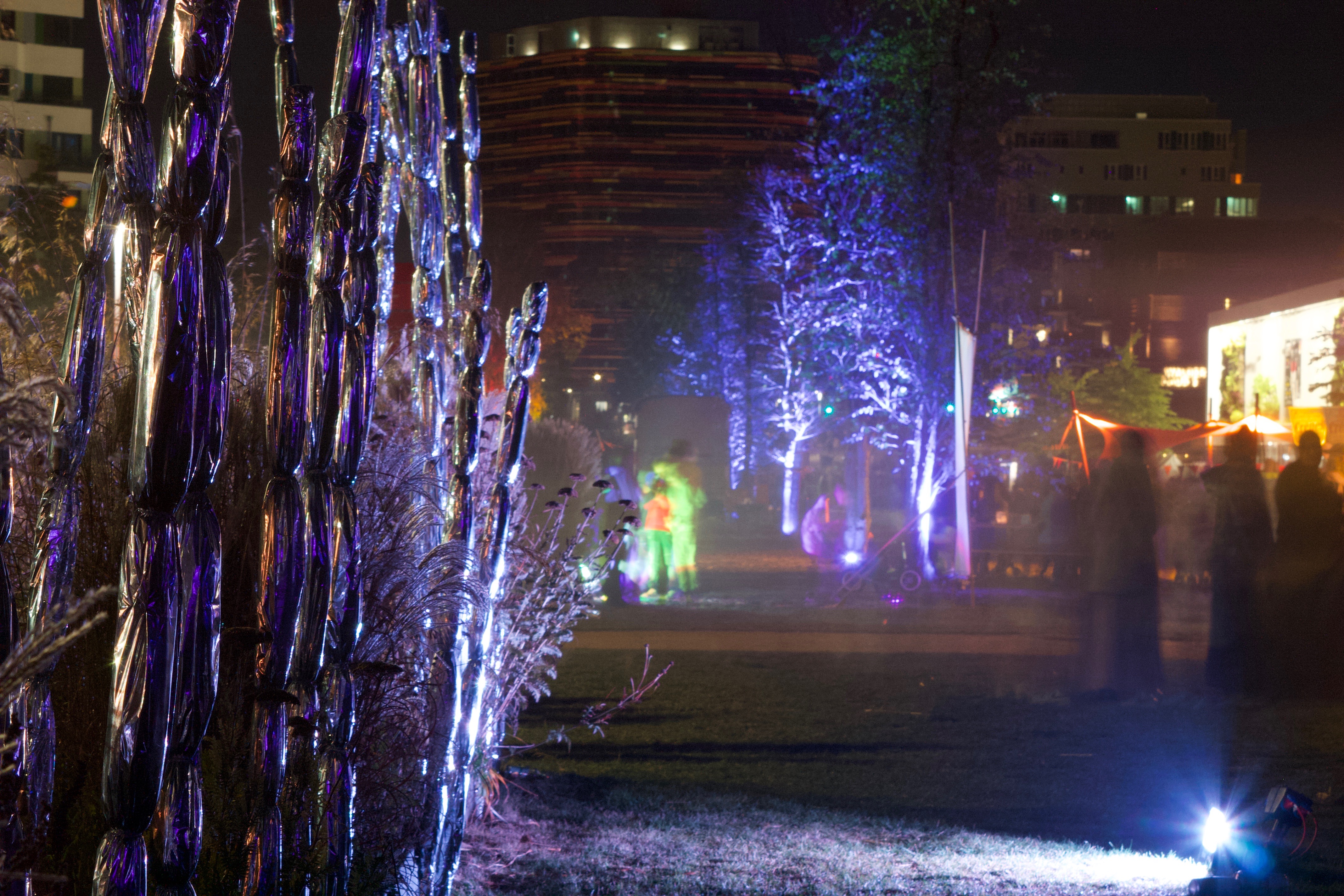 20190922100117 91bcc71d