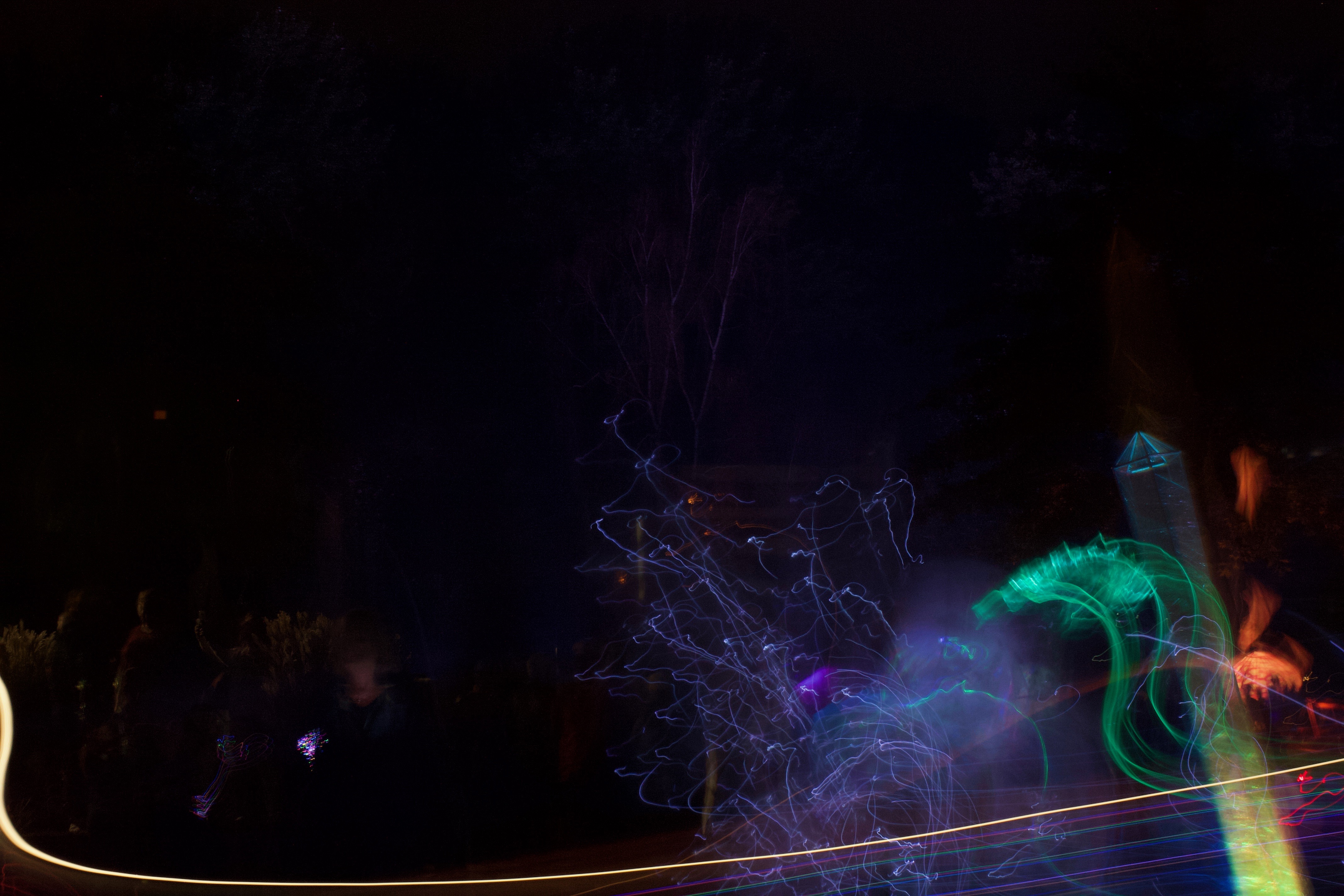 20190922100119 34183e14